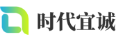 红星区软件开发公司