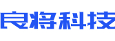 红星区软件开发公司