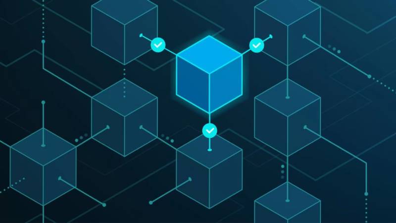 红星区AI创业公司必看：MVP开发全流程指南，加速AI数字化落地