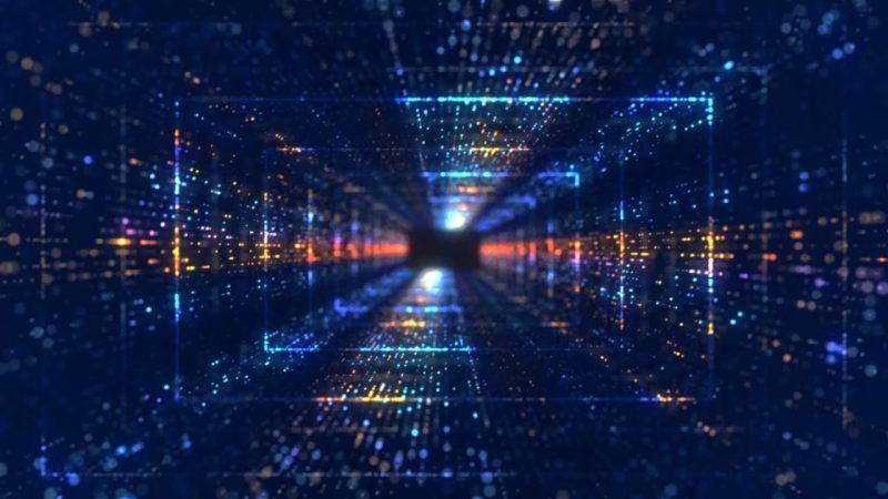 红星区软件开发公司推荐:全面解读网络应用程序开发全流程